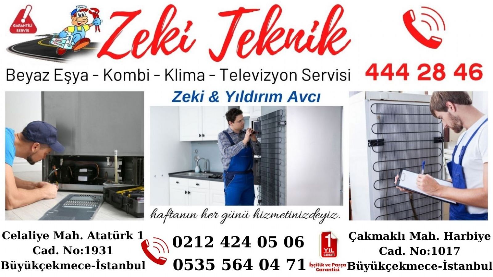 celaliye-bosch-beyaz-esya-tamircisi